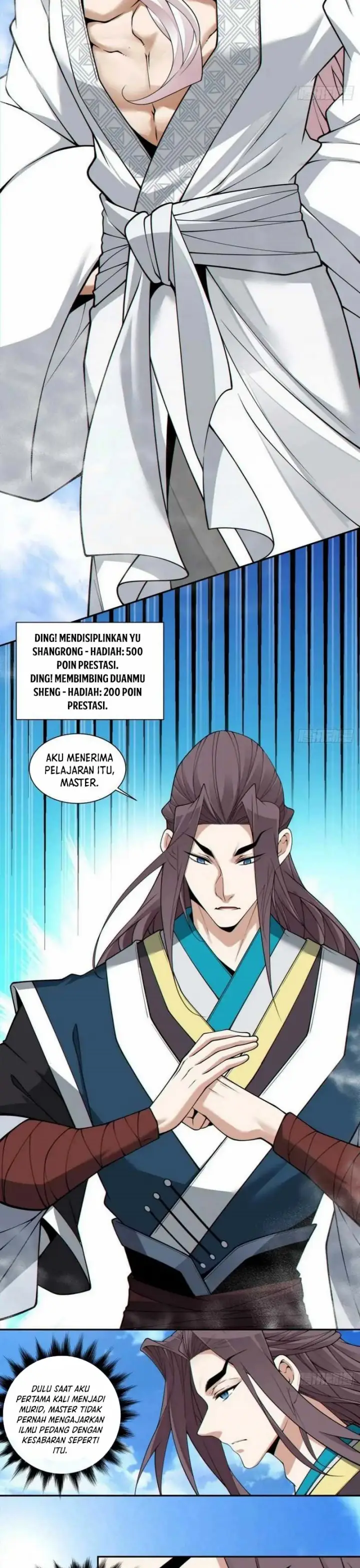image-komik-my-disciples-are-all-big-villains-chapter-333-2/18