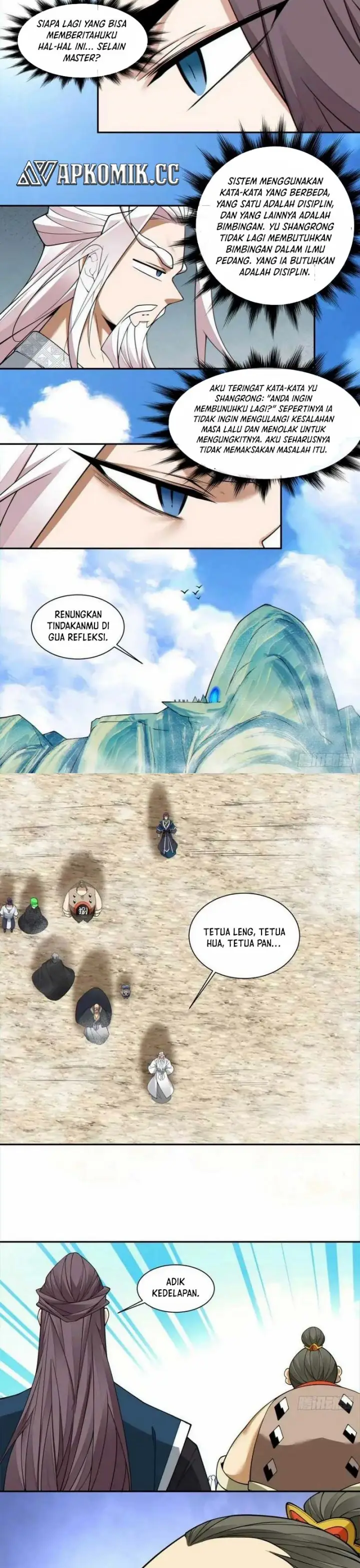image-komik-my-disciples-are-all-big-villains-chapter-333-3/18