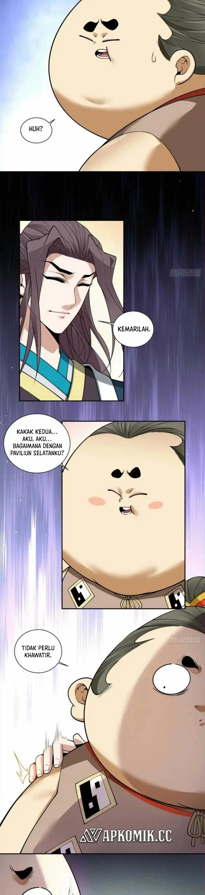 image-komik-my-disciples-are-all-big-villains-chapter-333-4/18