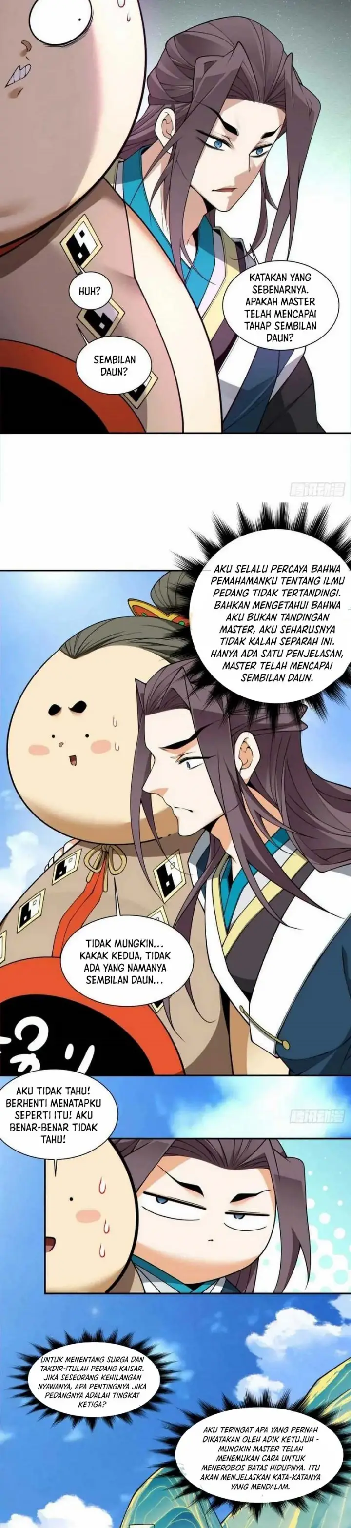 image-komik-my-disciples-are-all-big-villains-chapter-333-5/18