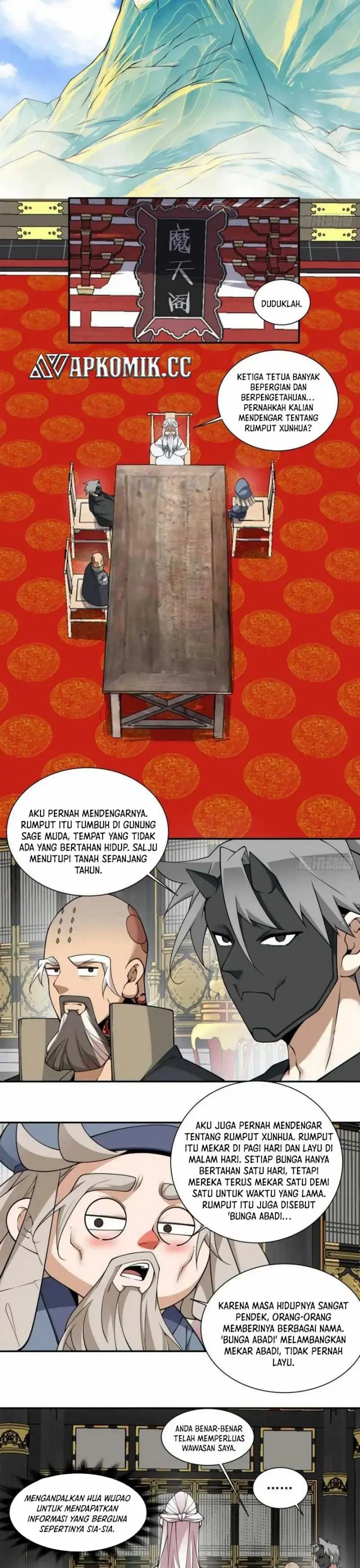 image-komik-my-disciples-are-all-big-villains-chapter-333-6/18