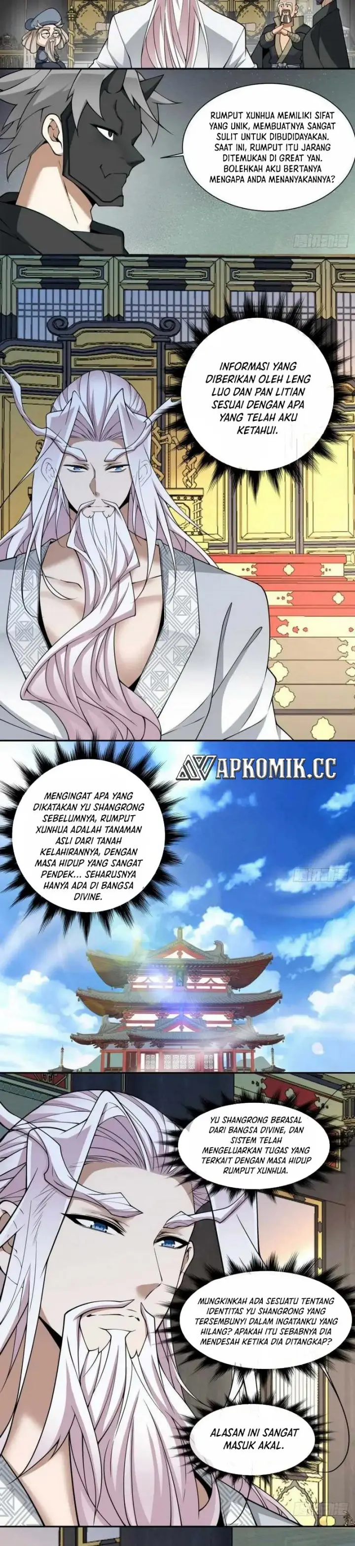 image-komik-my-disciples-are-all-big-villains-chapter-333-7/18