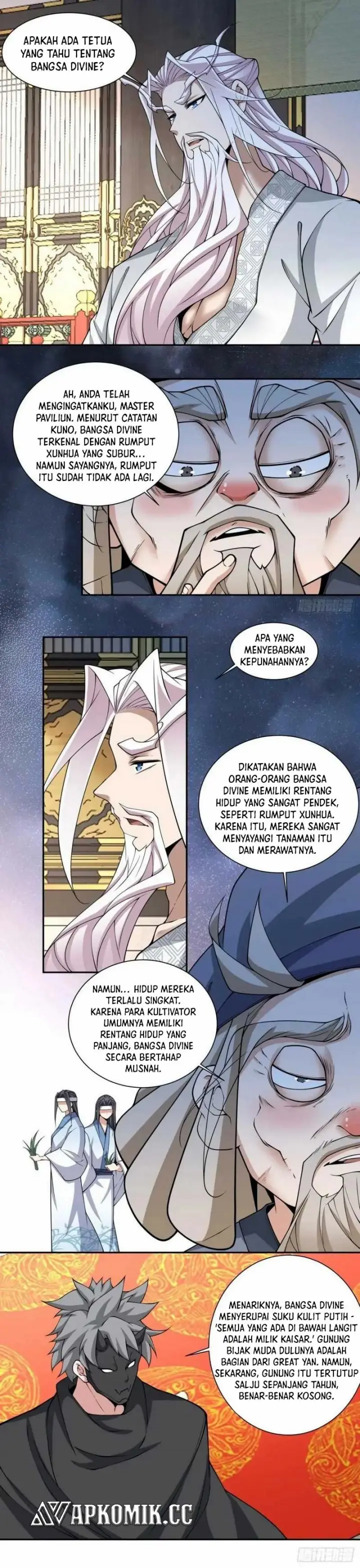 image-komik-my-disciples-are-all-big-villains-chapter-333-8/18