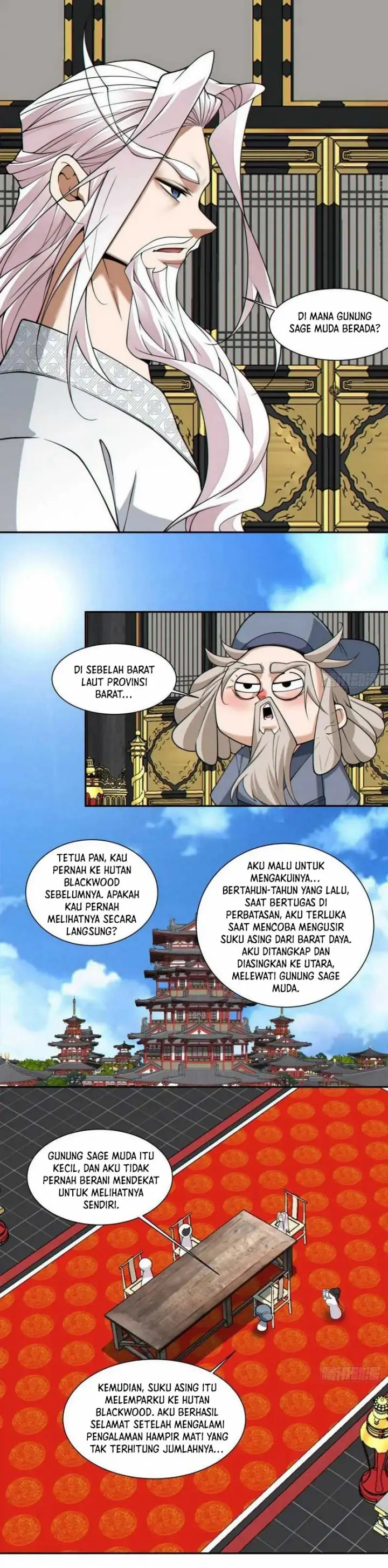 image-komik-my-disciples-are-all-big-villains-chapter-333-9/18