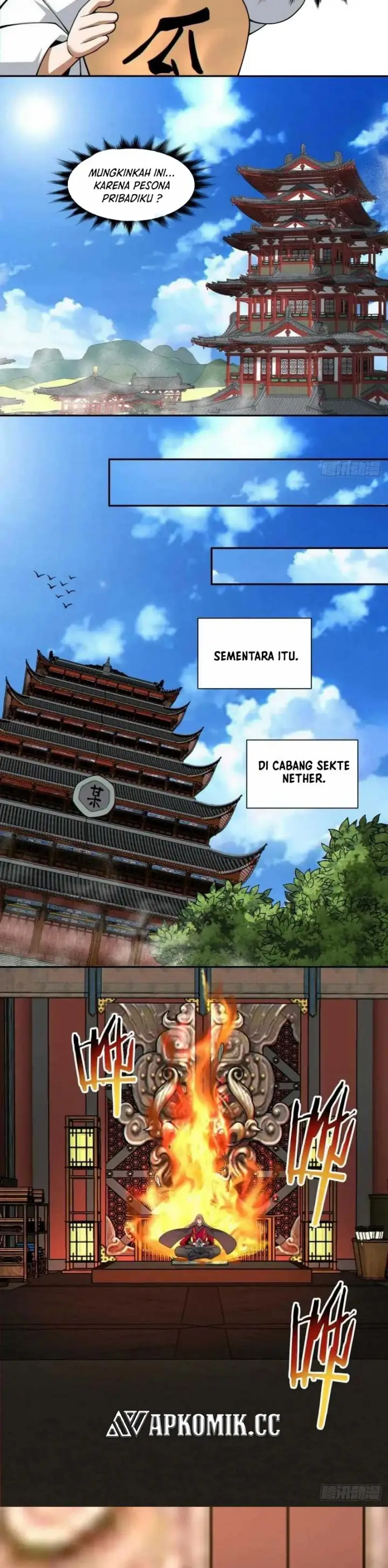 image-komik-my-disciples-are-all-big-villains-chapter-333-12/18