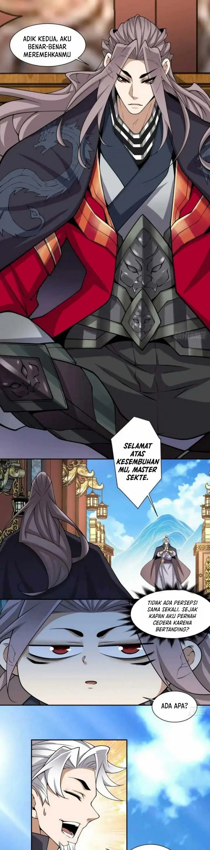image-komik-my-disciples-are-all-big-villains-chapter-333-13/18