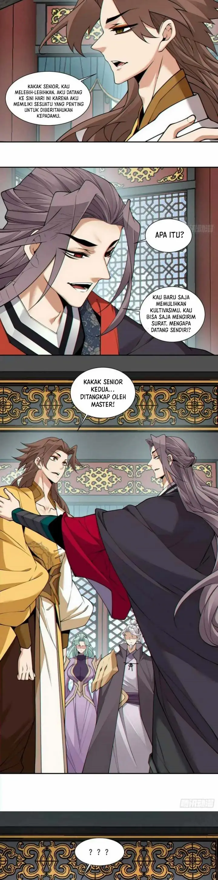 image-komik-my-disciples-are-all-big-villains-chapter-333-16/18