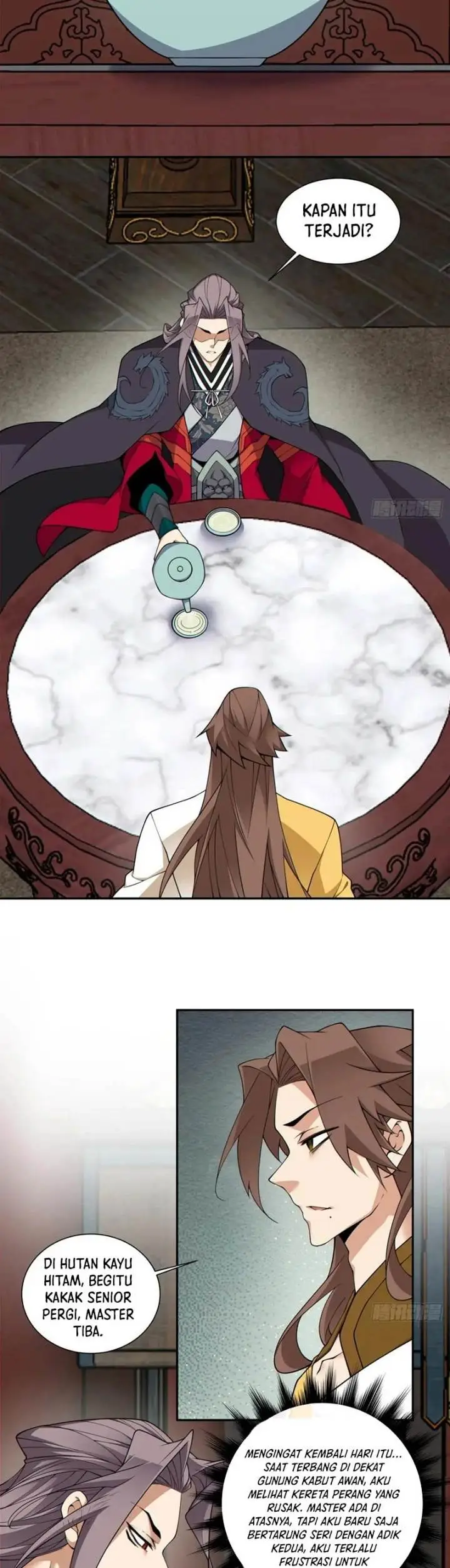image-komik-my-disciples-are-all-big-villains-chapter-334-2/21
