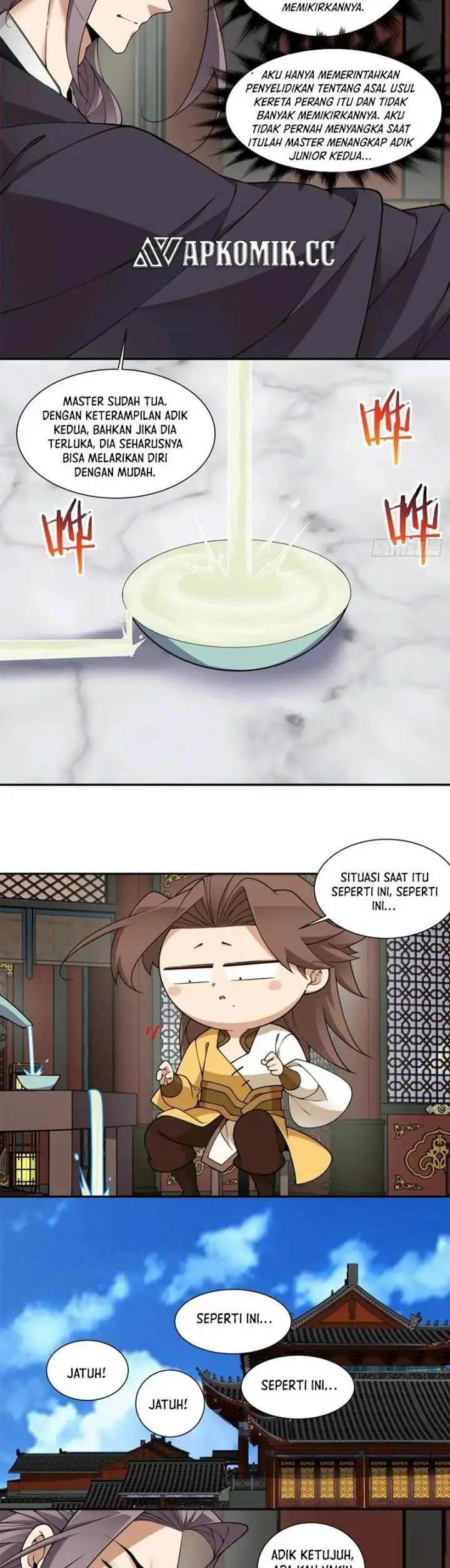 image-komik-my-disciples-are-all-big-villains-chapter-334-3/21