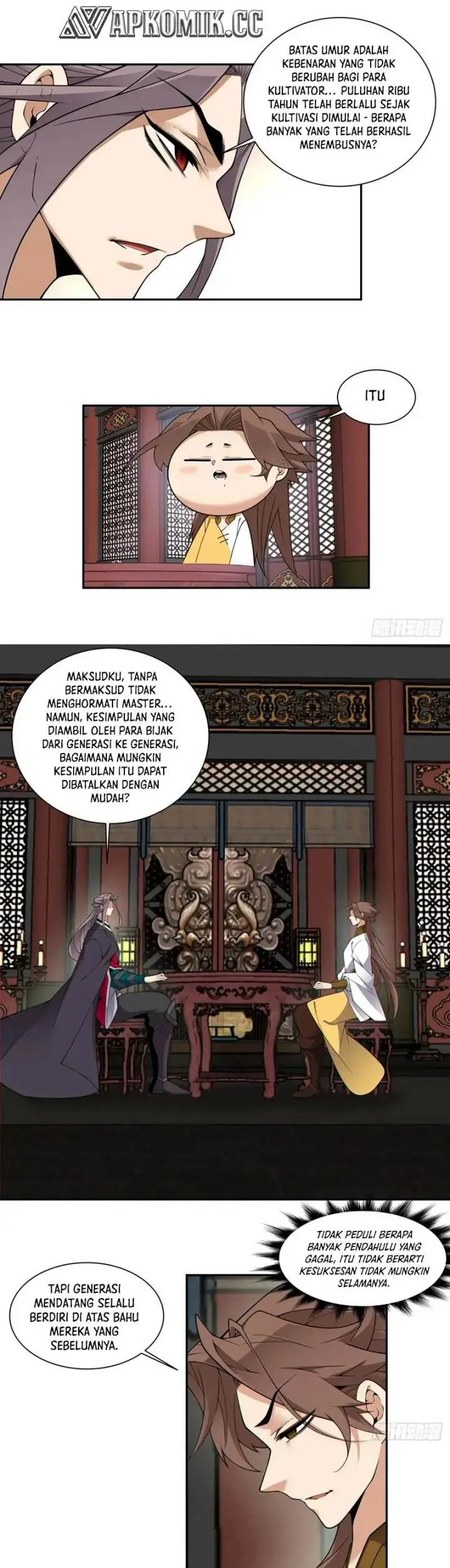 image-komik-my-disciples-are-all-big-villains-chapter-334-6/21