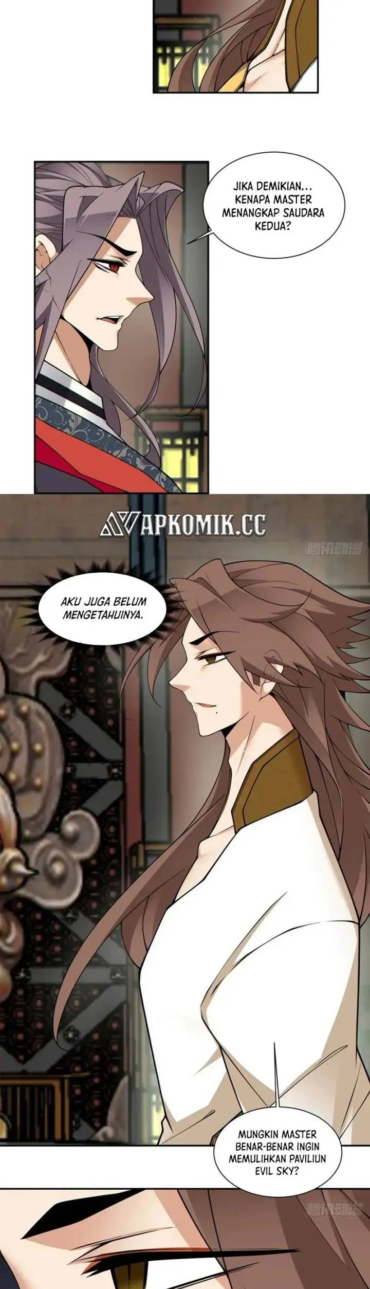 image-komik-my-disciples-are-all-big-villains-chapter-334-7/21
