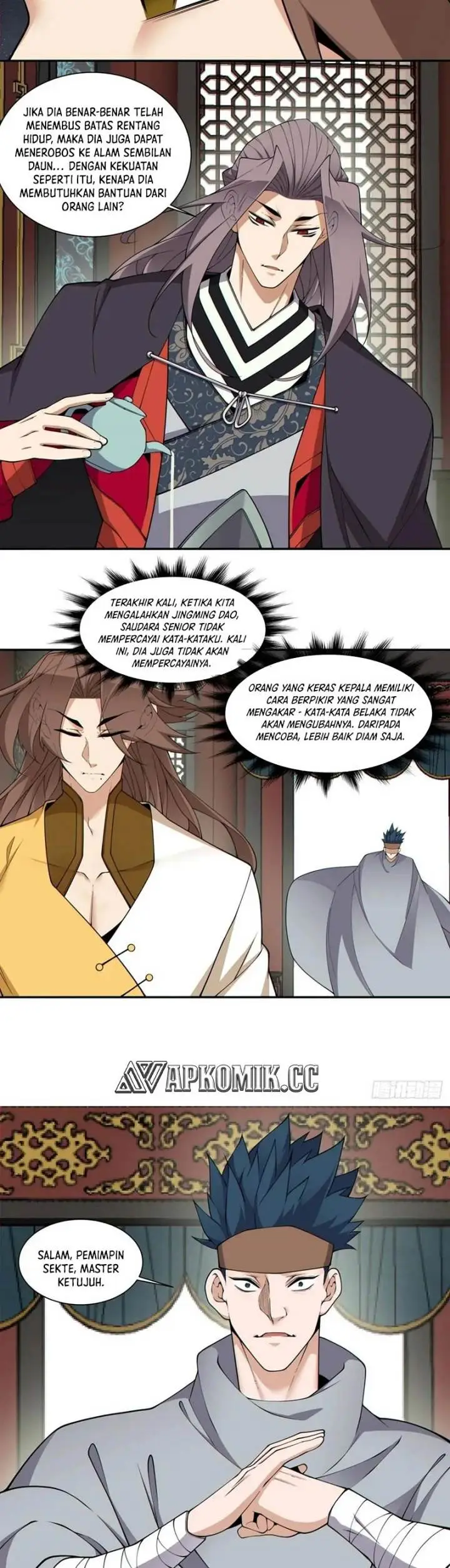 image-komik-my-disciples-are-all-big-villains-chapter-334-8/21