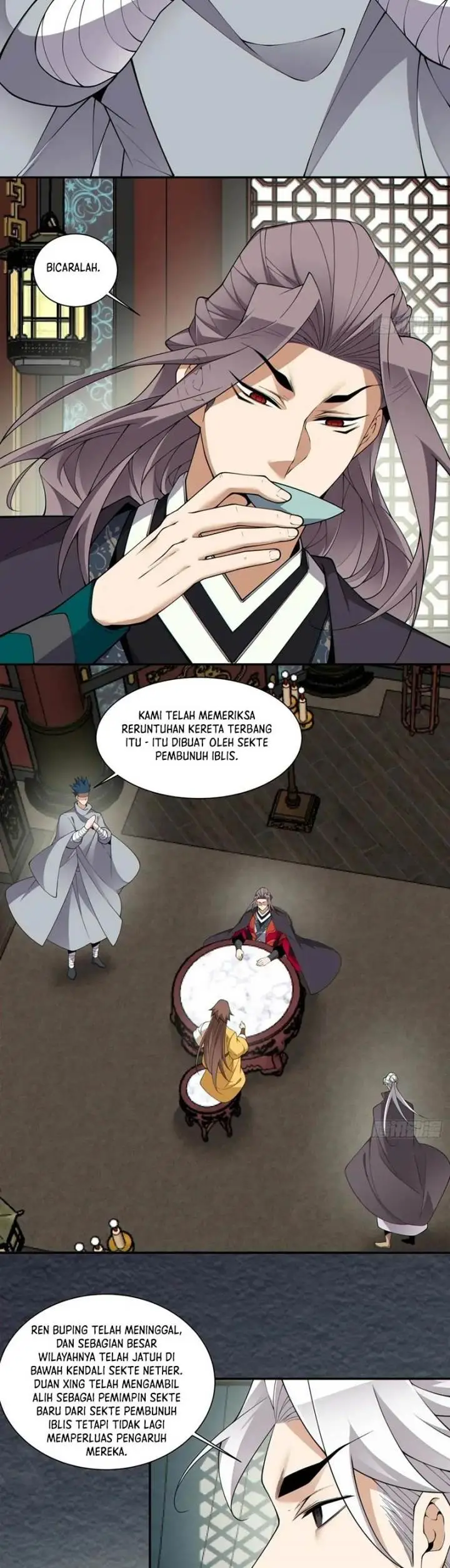 image-komik-my-disciples-are-all-big-villains-chapter-334-9/21