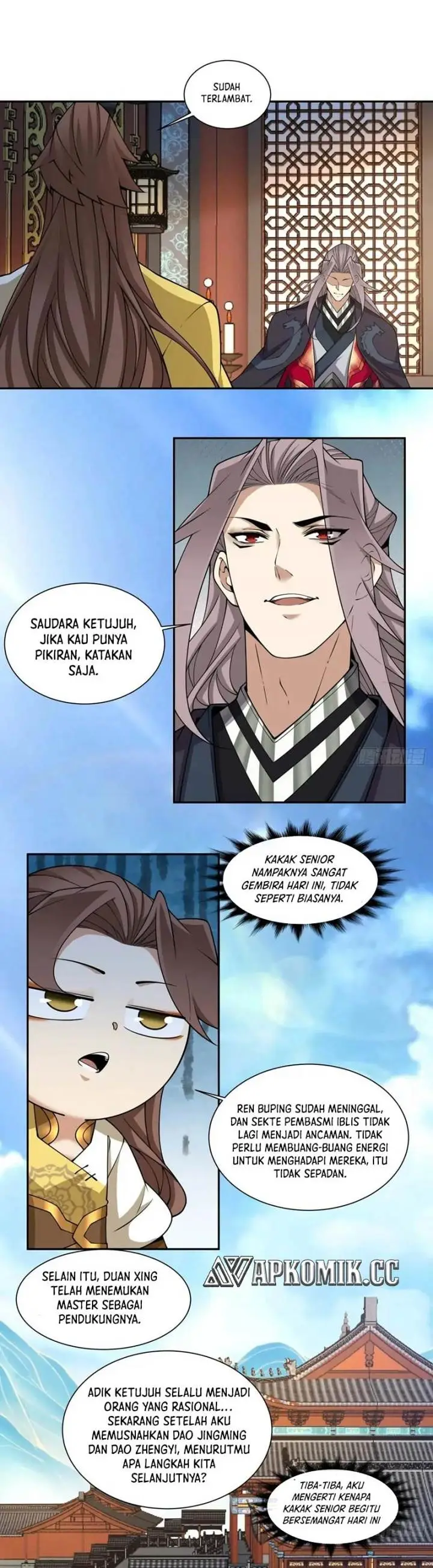 image-komik-my-disciples-are-all-big-villains-chapter-334-11/21