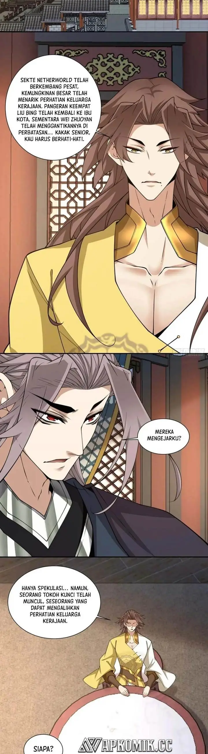image-komik-my-disciples-are-all-big-villains-chapter-334-12/21