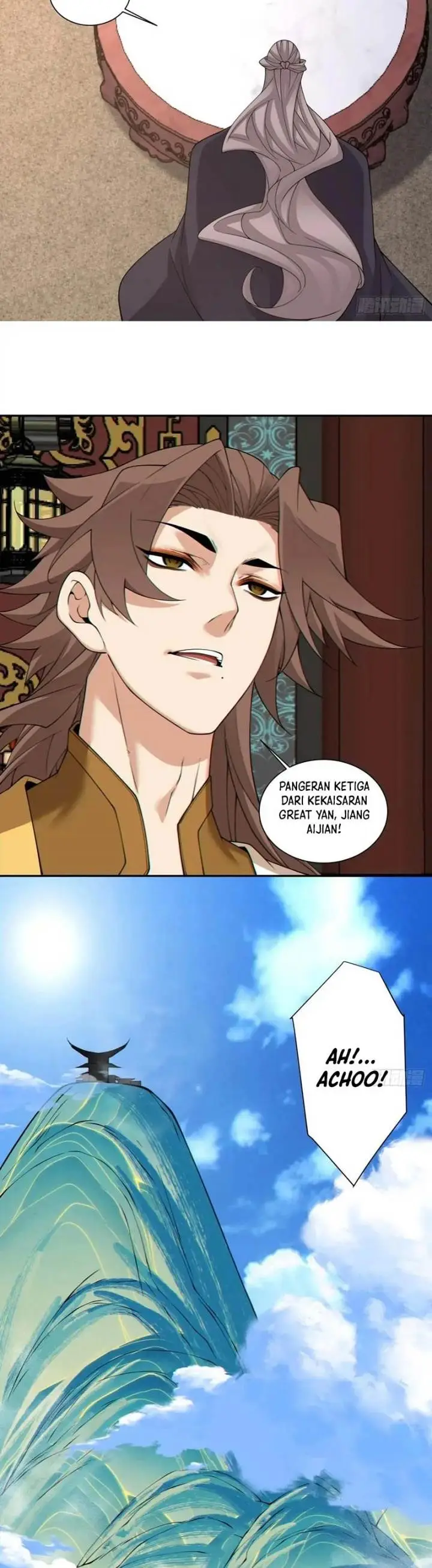 image-komik-my-disciples-are-all-big-villains-chapter-334-13/21