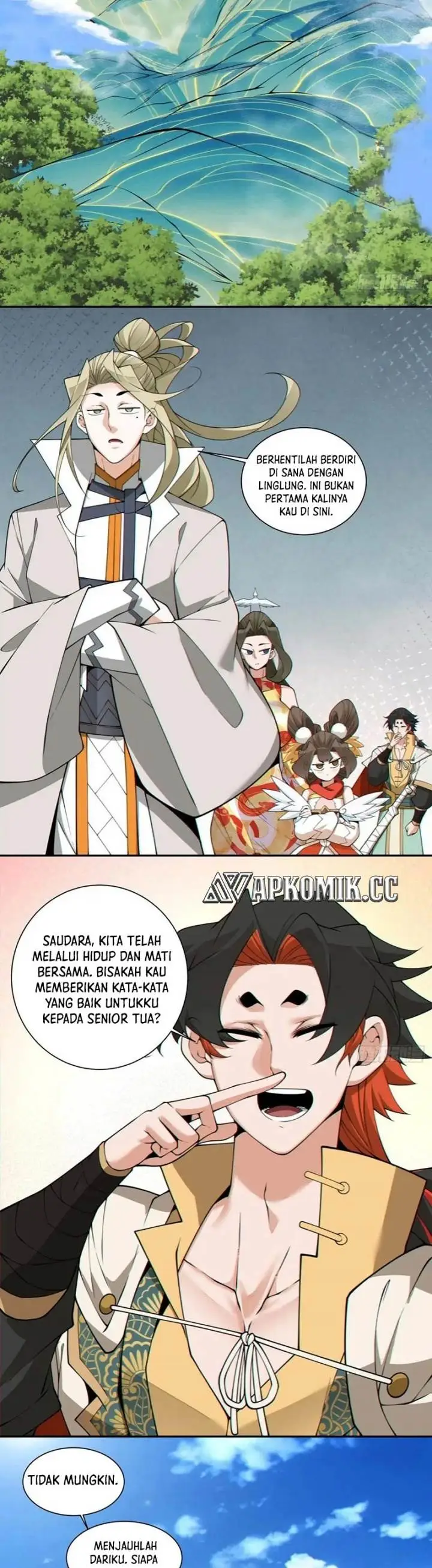image-komik-my-disciples-are-all-big-villains-chapter-334-14/21