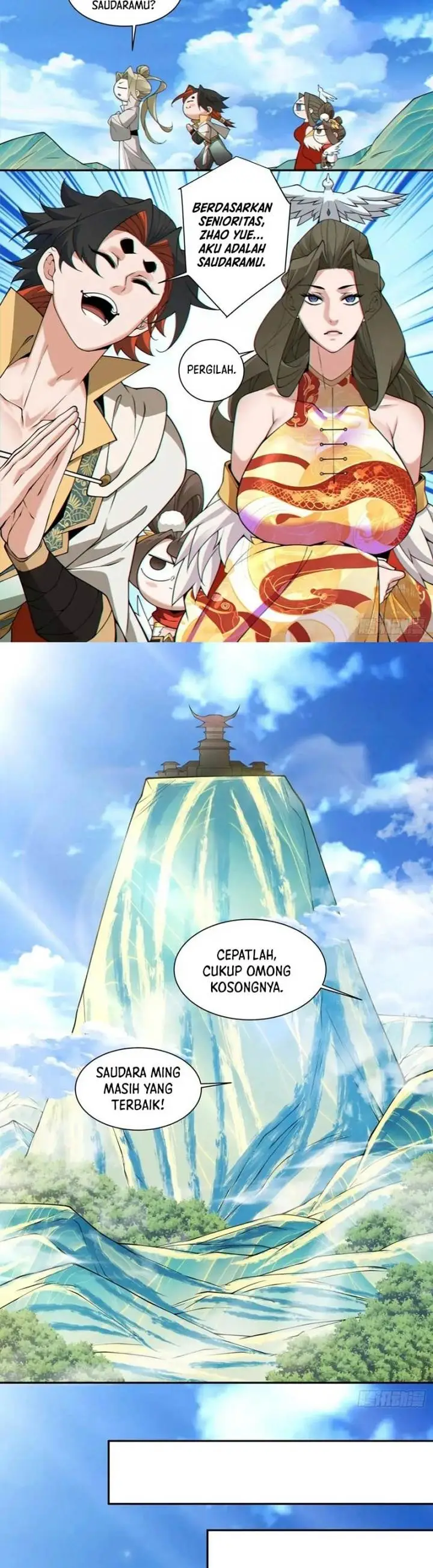 image-komik-my-disciples-are-all-big-villains-chapter-334-15/21