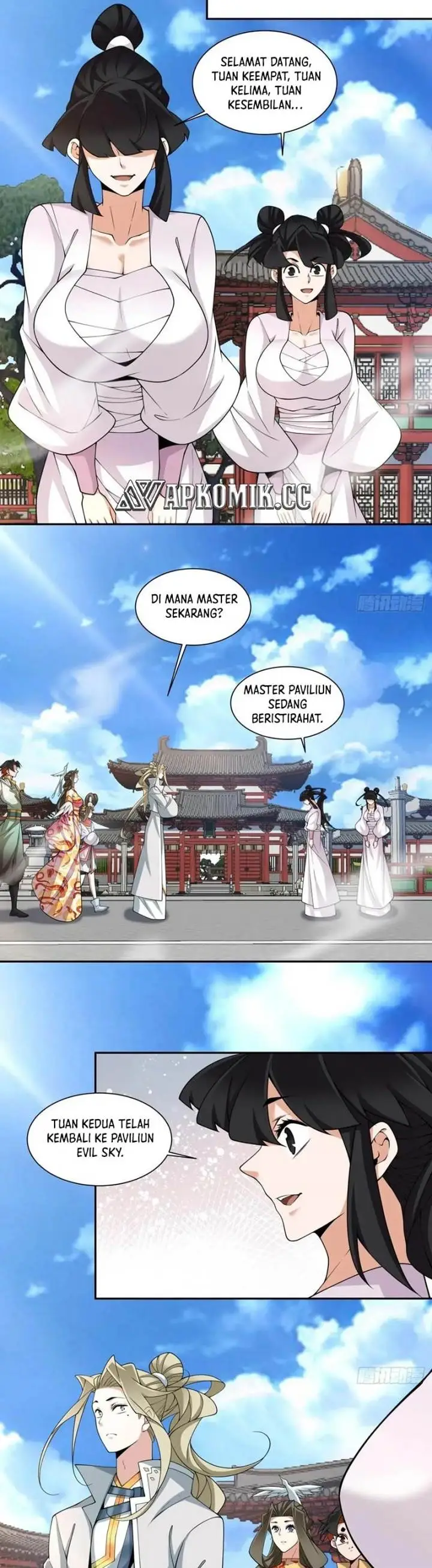 image-komik-my-disciples-are-all-big-villains-chapter-334-16/21