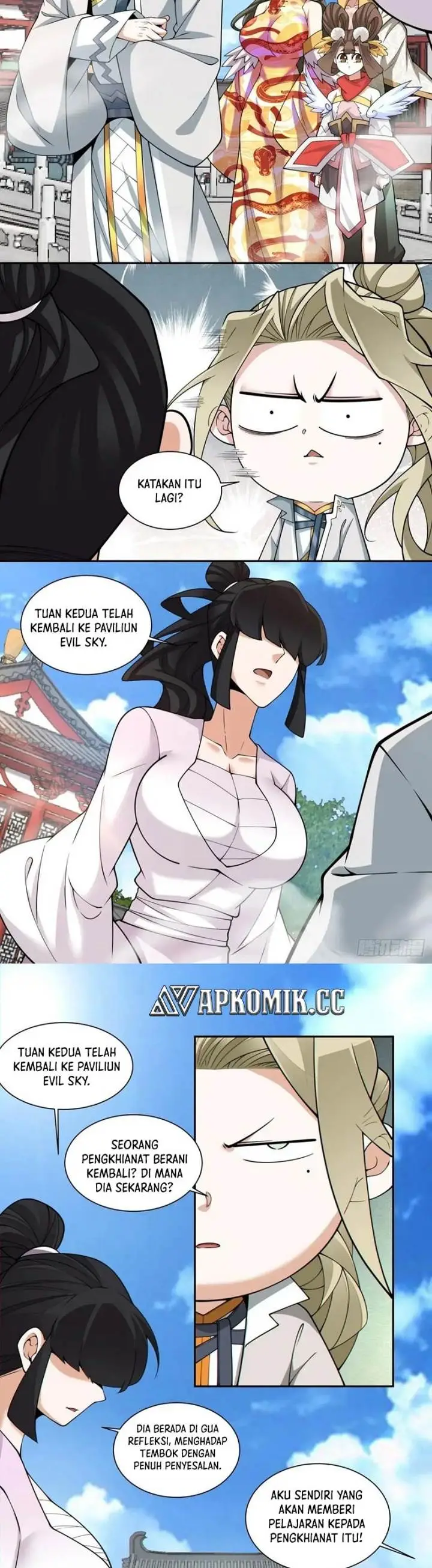image-komik-my-disciples-are-all-big-villains-chapter-334-17/21