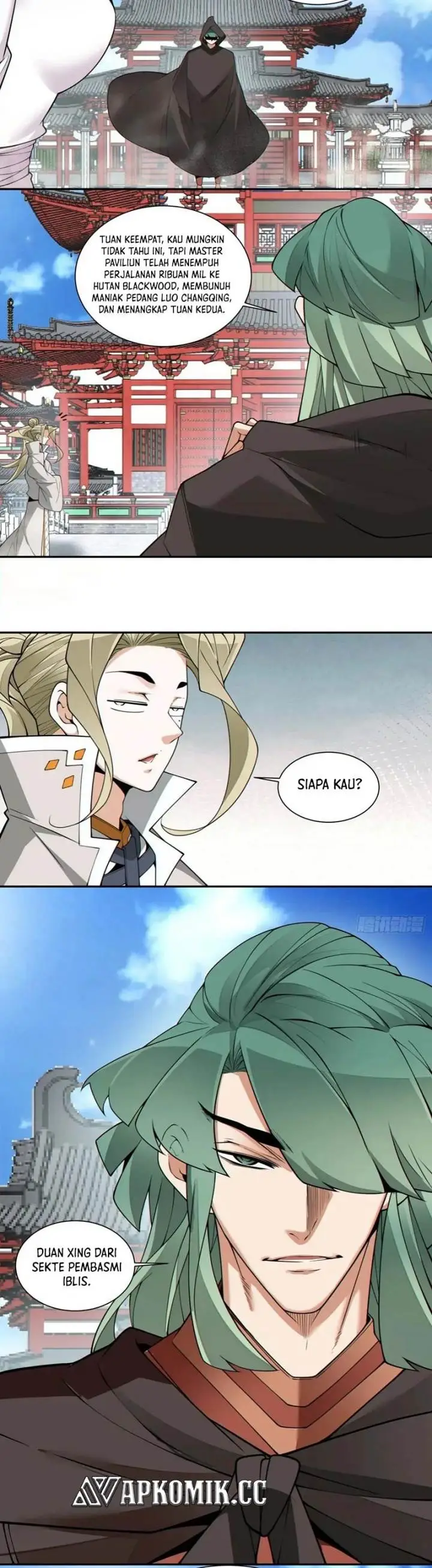 image-komik-my-disciples-are-all-big-villains-chapter-334-18/21