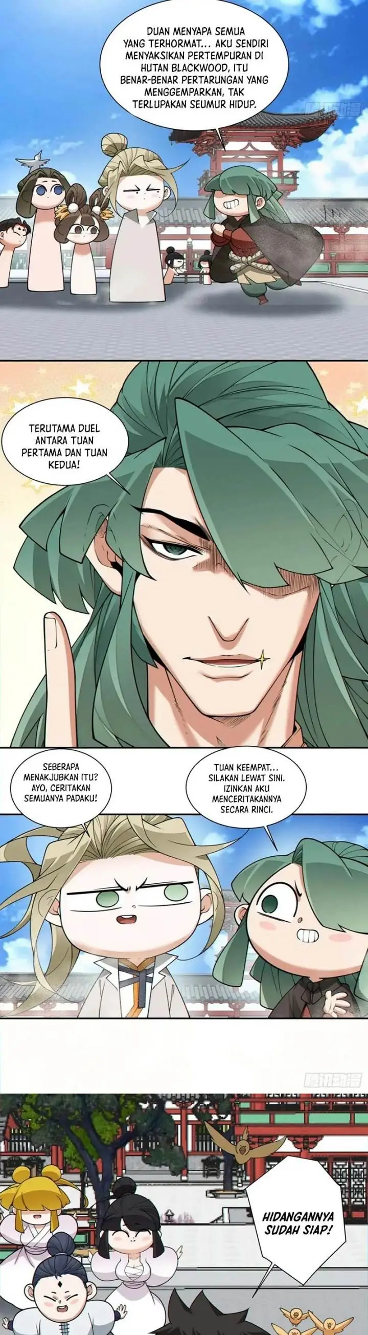image-komik-my-disciples-are-all-big-villains-chapter-334-19/21