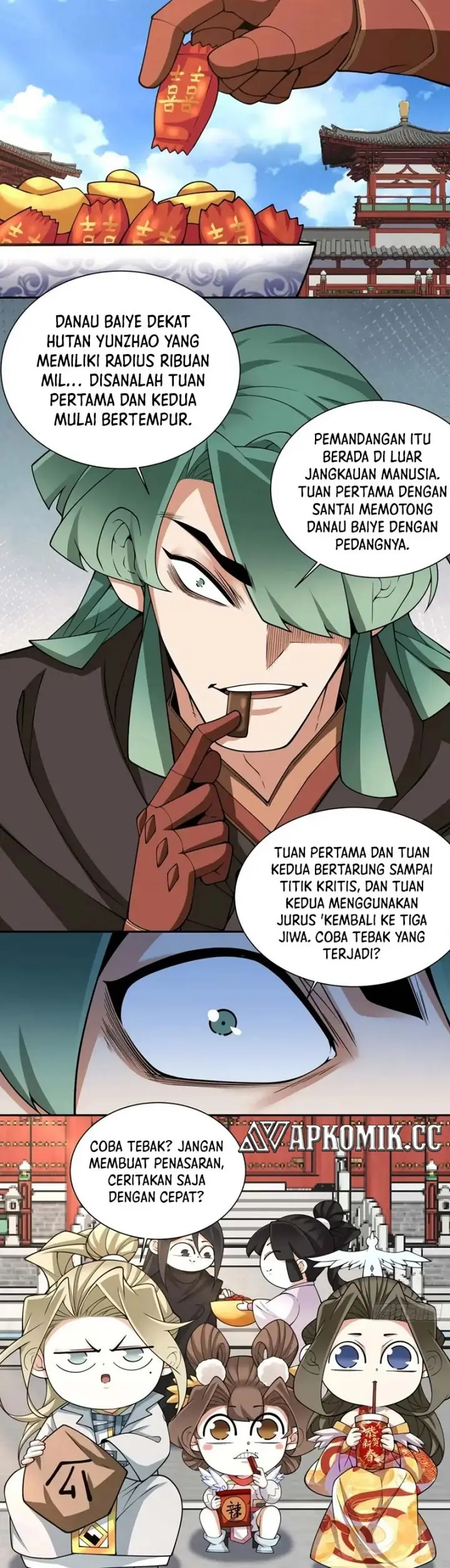 image-komik-my-disciples-are-all-big-villains-chapter-335-2/21