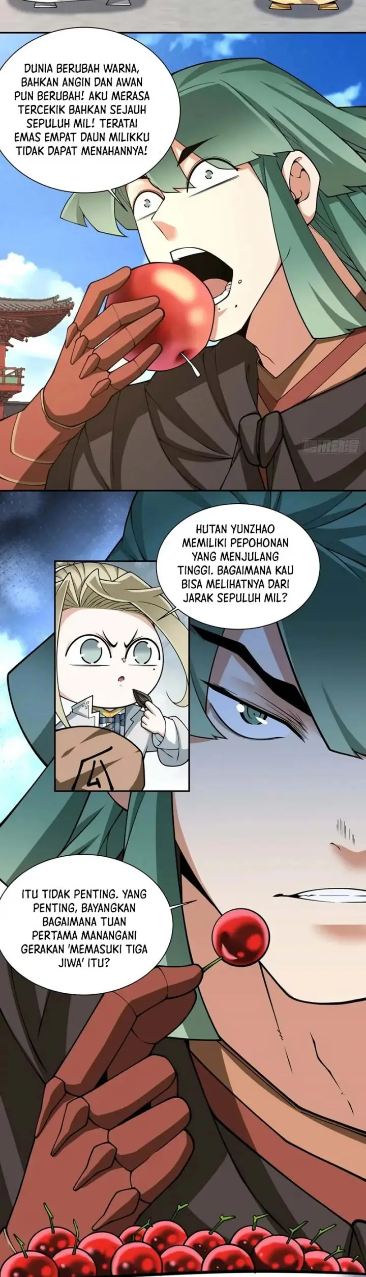 image-komik-my-disciples-are-all-big-villains-chapter-335-3/21