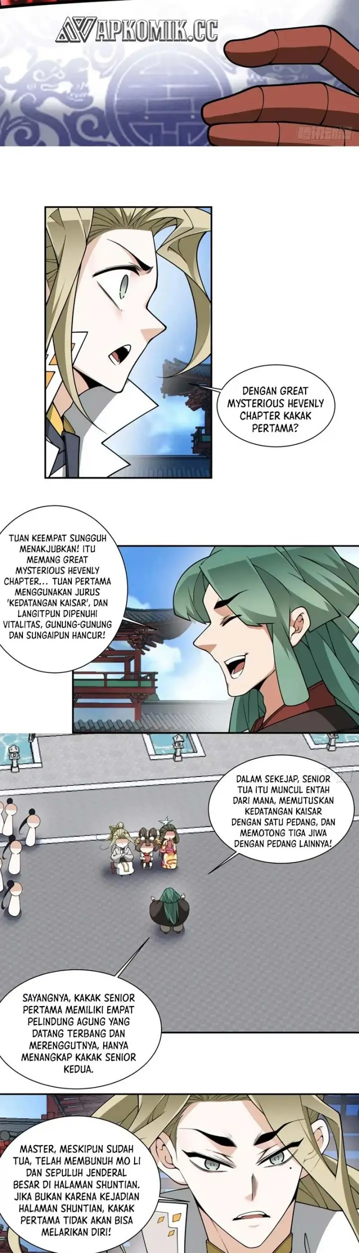 image-komik-my-disciples-are-all-big-villains-chapter-335-4/21