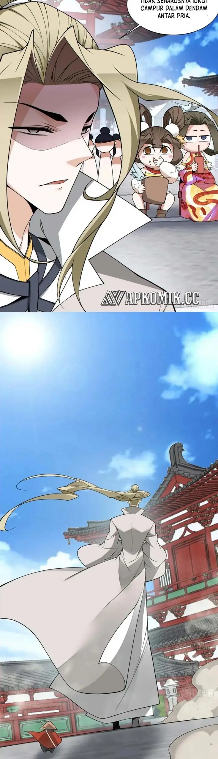 image-komik-my-disciples-are-all-big-villains-chapter-335-6/21