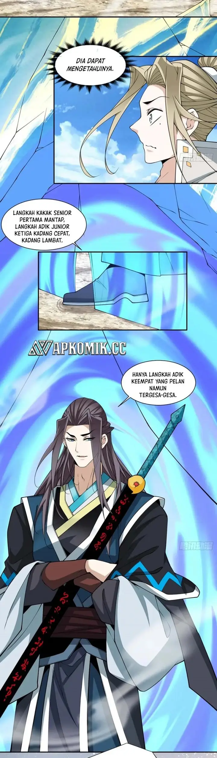 image-komik-my-disciples-are-all-big-villains-chapter-335-9/21