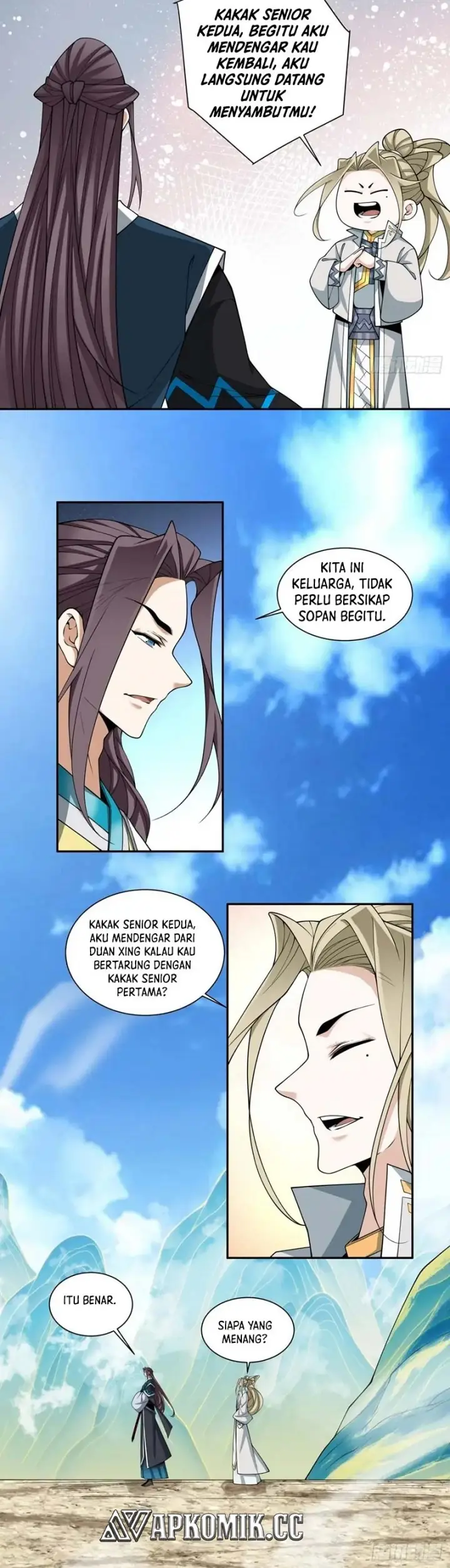 image-komik-my-disciples-are-all-big-villains-chapter-335-10/21