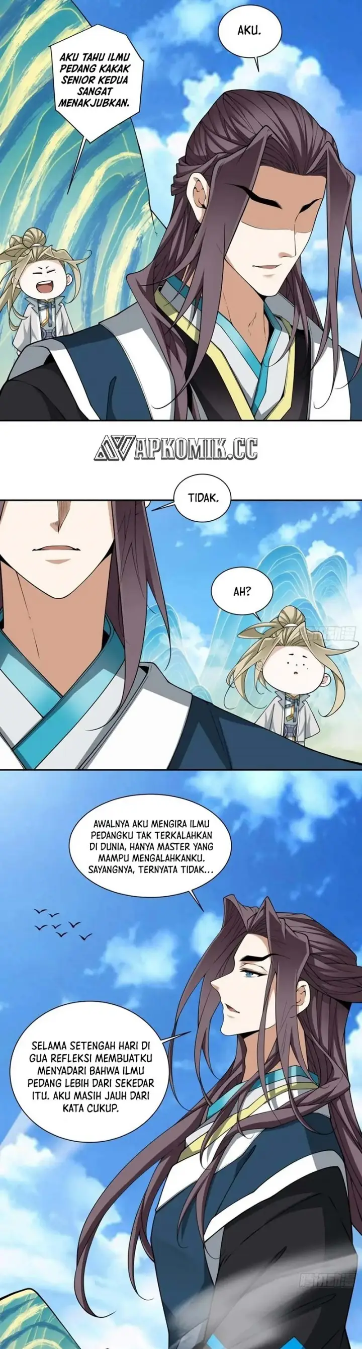 image-komik-my-disciples-are-all-big-villains-chapter-335-11/21