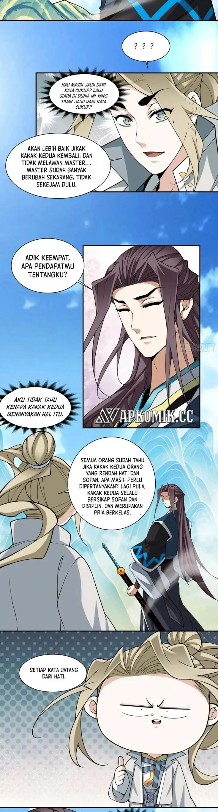 image-komik-my-disciples-are-all-big-villains-chapter-335-12/21