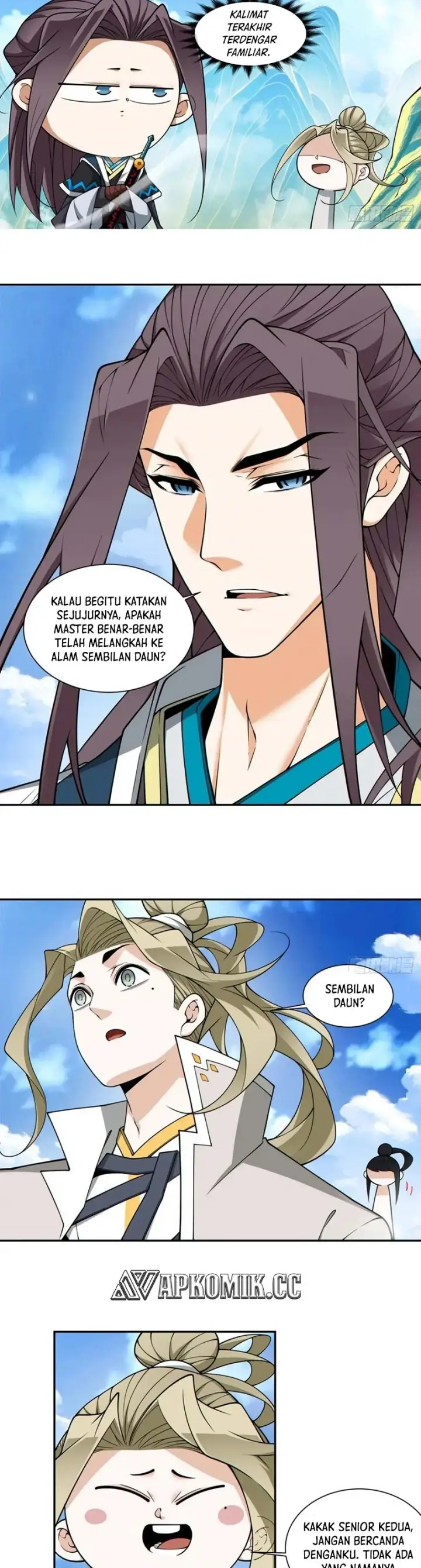 image-komik-my-disciples-are-all-big-villains-chapter-335-13/21
