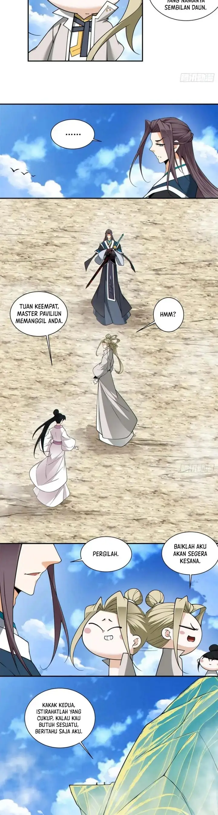 image-komik-my-disciples-are-all-big-villains-chapter-335-14/21