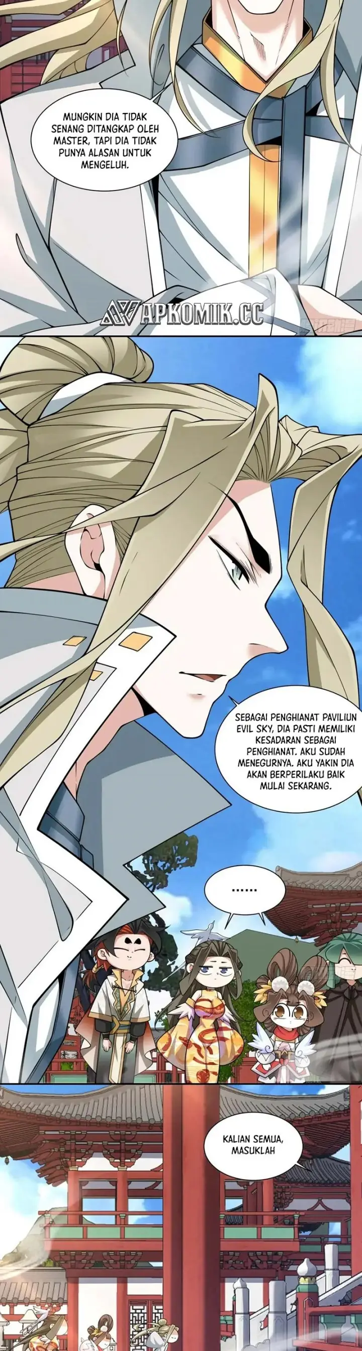 image-komik-my-disciples-are-all-big-villains-chapter-335-16/21