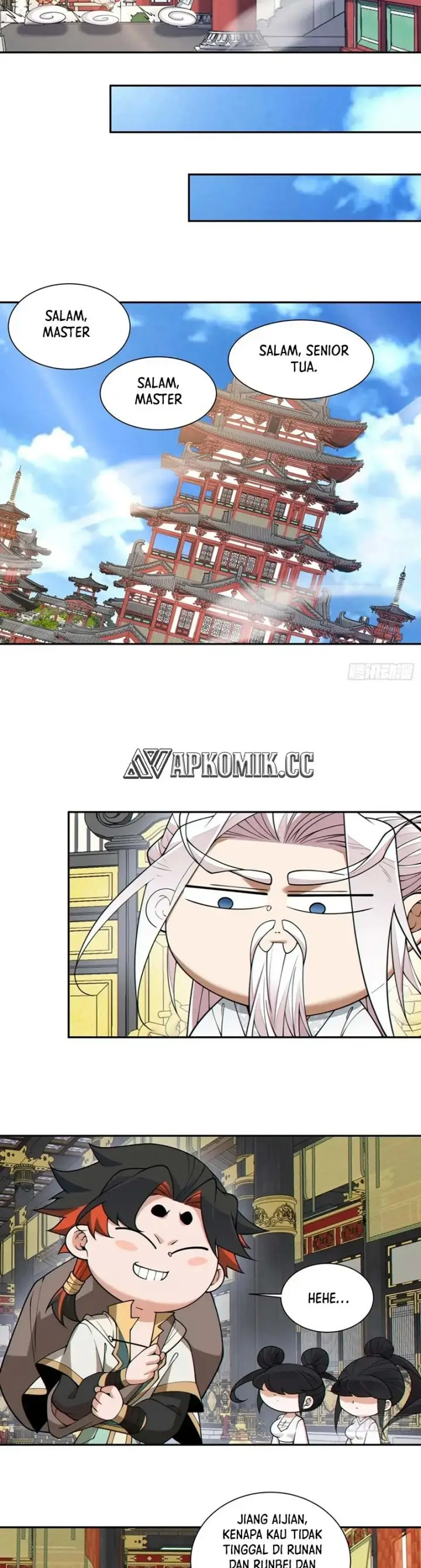 image-komik-my-disciples-are-all-big-villains-chapter-335-17/21