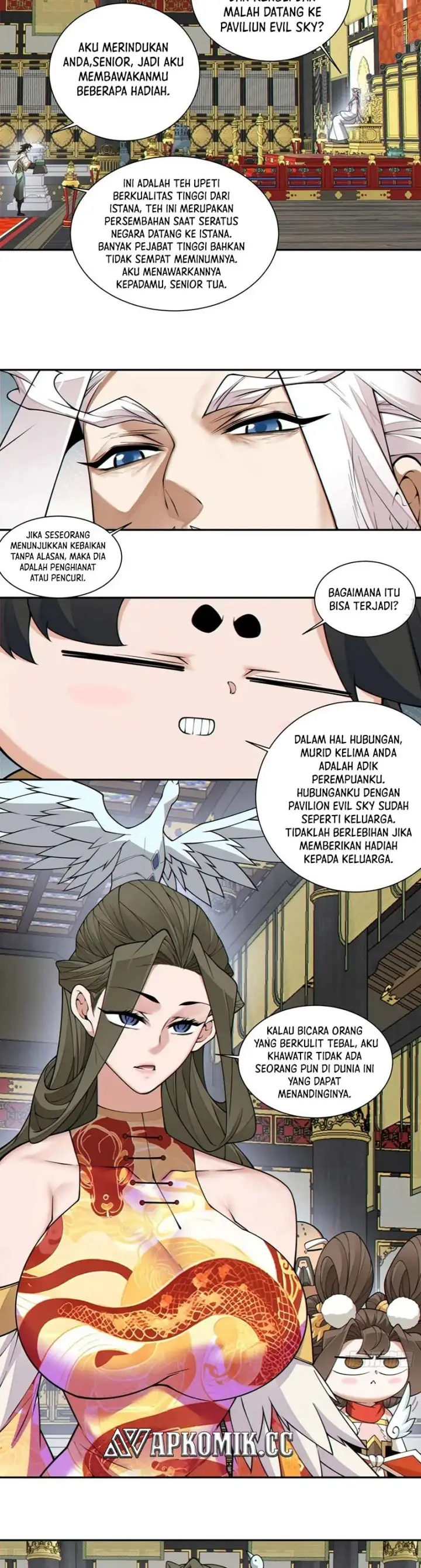 image-komik-my-disciples-are-all-big-villains-chapter-335-18/21