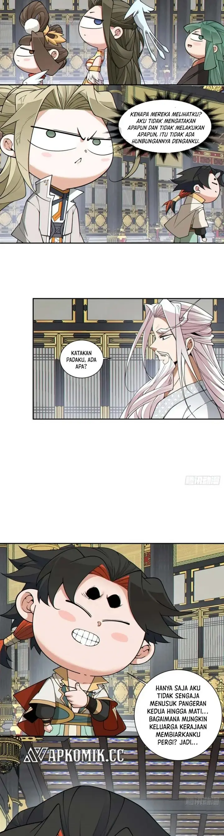 image-komik-my-disciples-are-all-big-villains-chapter-335-19/21