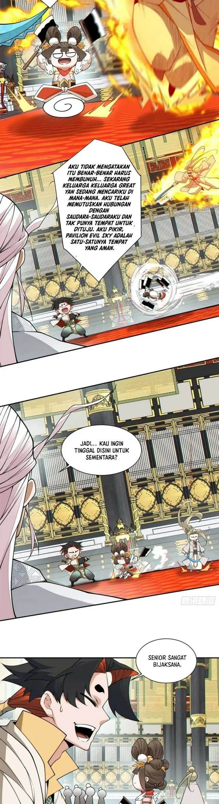 image-komik-my-disciples-are-all-big-villains-chapter-336-2/21