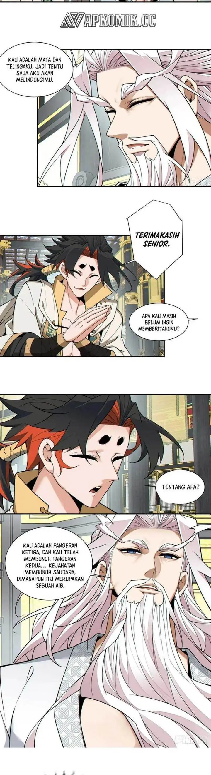 image-komik-my-disciples-are-all-big-villains-chapter-336-3/21
