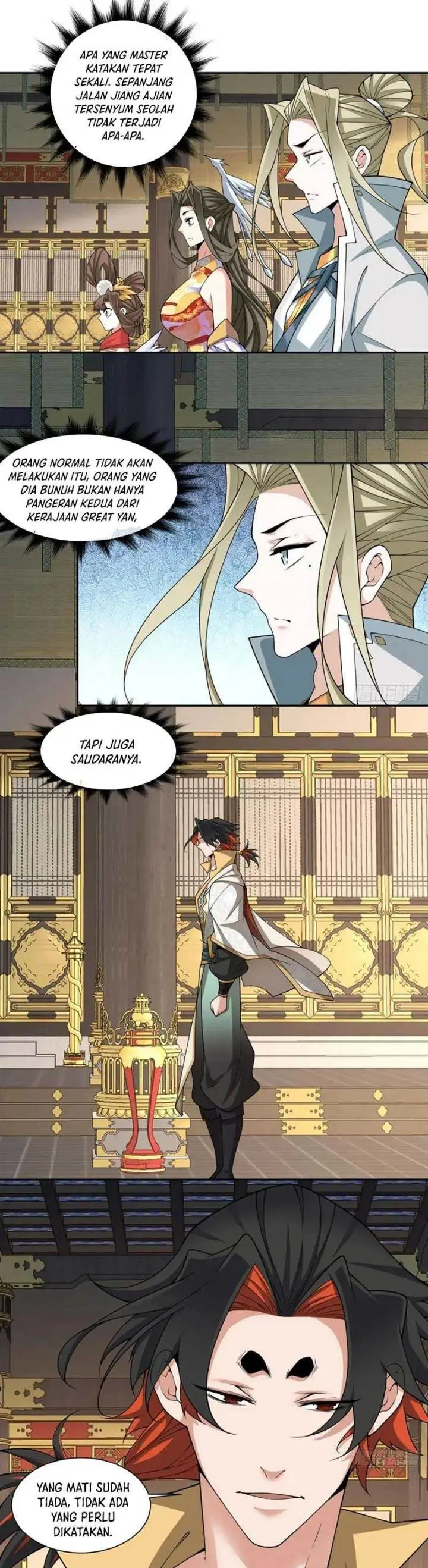 image-komik-my-disciples-are-all-big-villains-chapter-336-4/21