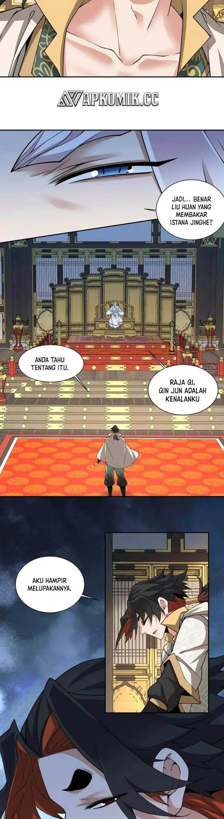 image-komik-my-disciples-are-all-big-villains-chapter-336-5/21