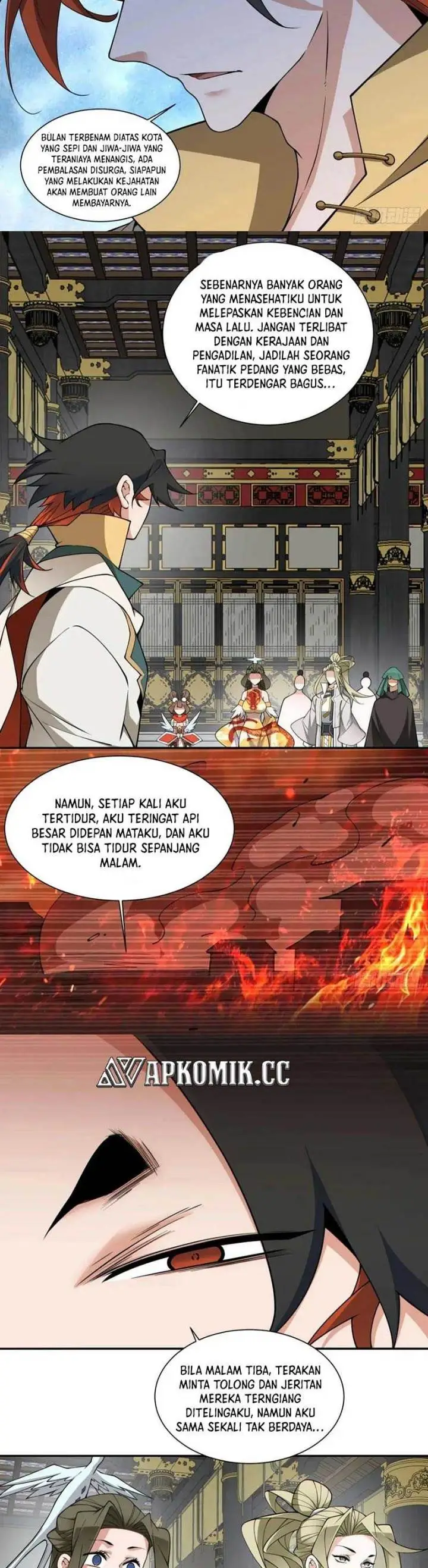 image-komik-my-disciples-are-all-big-villains-chapter-336-6/21