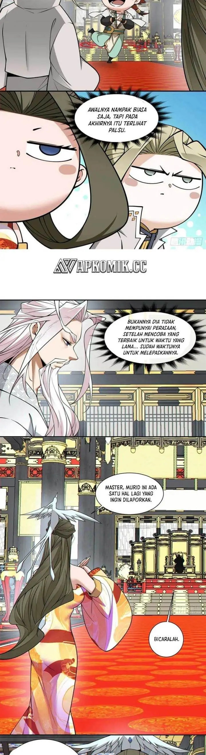 image-komik-my-disciples-are-all-big-villains-chapter-336-8/21
