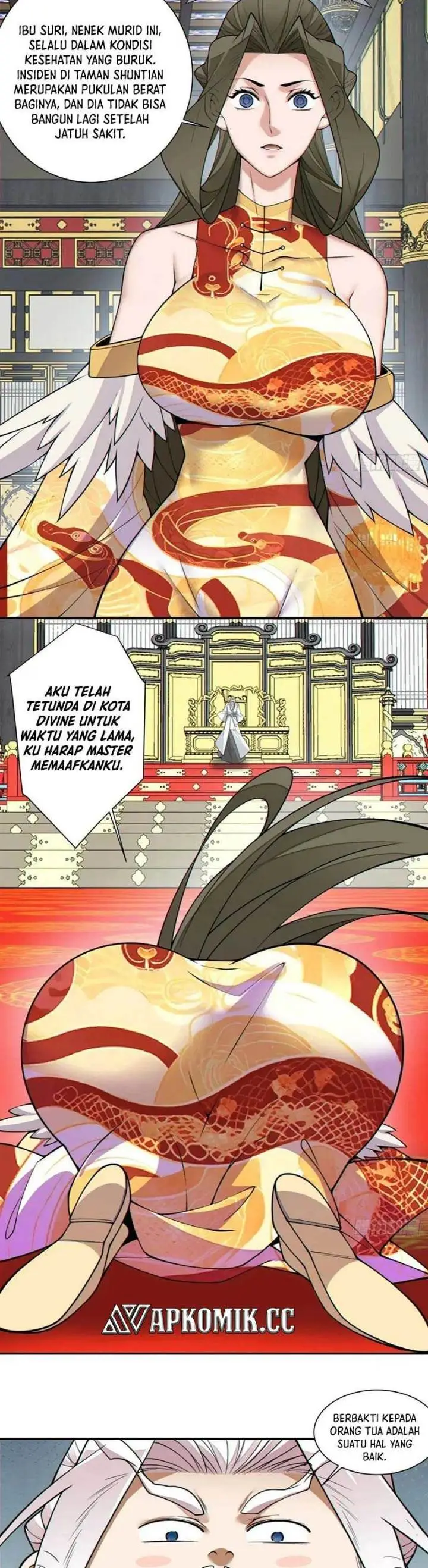 image-komik-my-disciples-are-all-big-villains-chapter-336-9/21