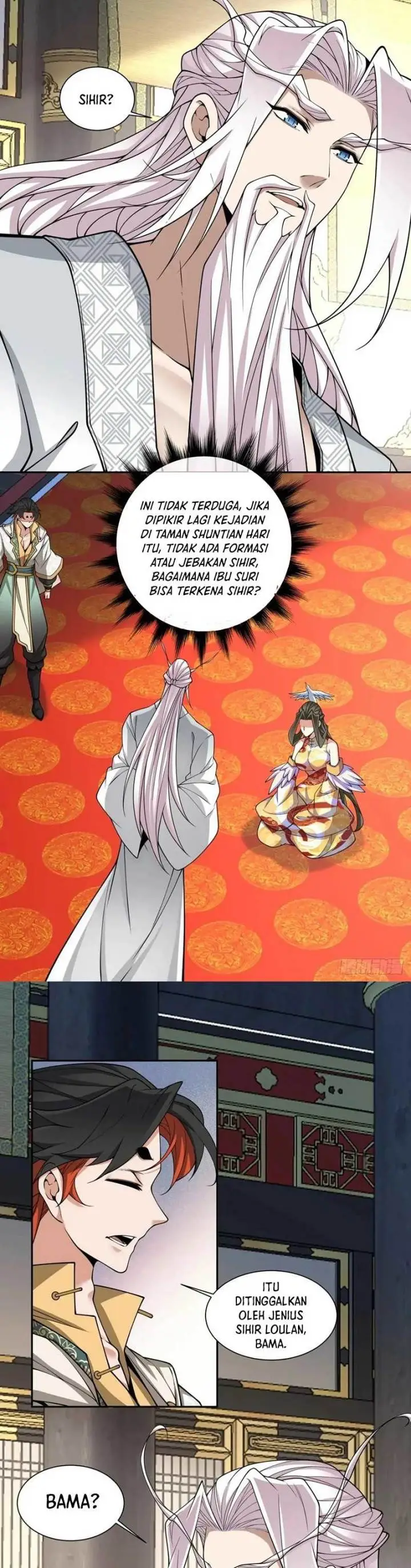 image-komik-my-disciples-are-all-big-villains-chapter-336-12/21