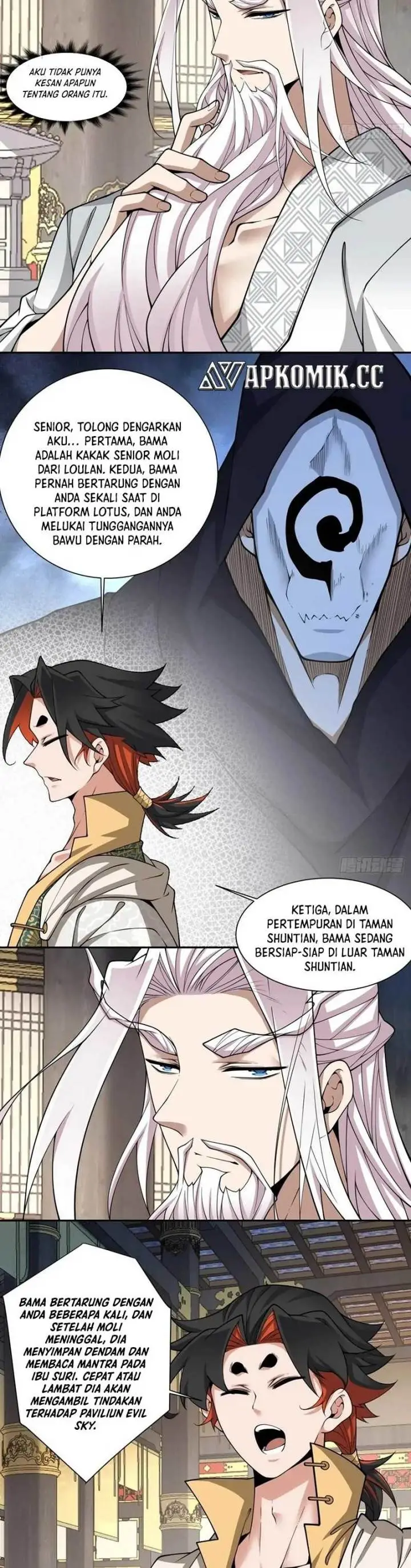 image-komik-my-disciples-are-all-big-villains-chapter-336-13/21