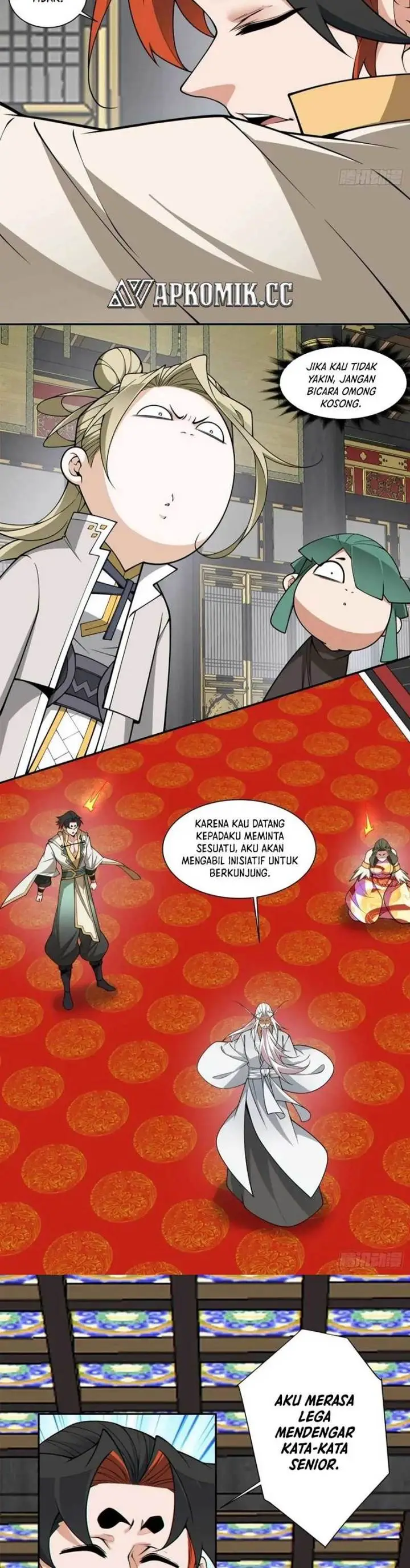image-komik-my-disciples-are-all-big-villains-chapter-336-16/21